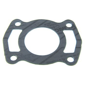 Pro Marine Gasket, Head Pipe Seadoo 580 Wht Mtr All 650/720 PWC/Jetboat Model