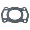 Pro Marine Gasket, Head Pipe Seadoo 580 Wht Mtr All 650/720 PWC/Jetboat Model view 1