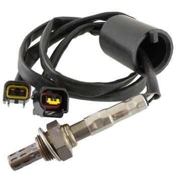 Pro Marine Sensor O2 Yamaha 150 200 hp EFI 2001-2005