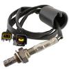 Pro Marine Sensor O2 Yamaha 150 200 hp EFI 2001-2005 view 1