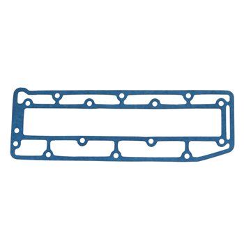 Pro Marine Gasket, Exhaust Cover Compatible with Tohatsu 60/70 hp