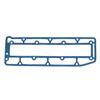 Pro Marine Gasket, Exhaust Cover Compatible with Tohatsu 60/70 hp view 1