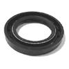 Marine Pro Oil Seal, Lower Crankshaft Yamaha 60, 70hp 3cyl view 1