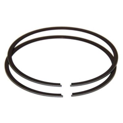 Pro Marine Wiseco Piston Ring Kit Bore Size 2.697