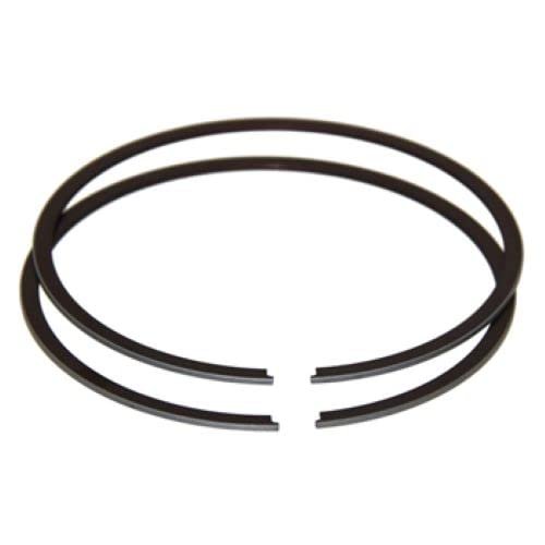 Pro Marine Wiseco Piston Ring Kit Bore Size 2.697