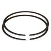 Pro Marine Wiseco Piston Ring Kit Bore Size 2.697 view 1
