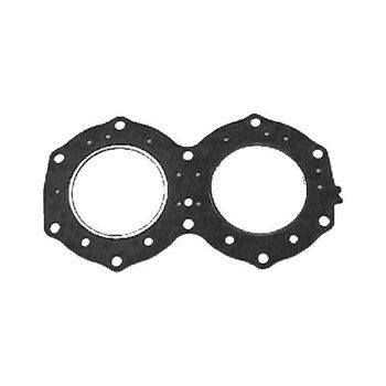 Pro Marine Gasket, Cylinder Head Compatible with Yamaha 90-96 All 650cc PWC Model