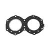 Pro Marine Gasket, Cylinder Head Compatible with Yamaha 90-96 All 650cc PWC Model view 1