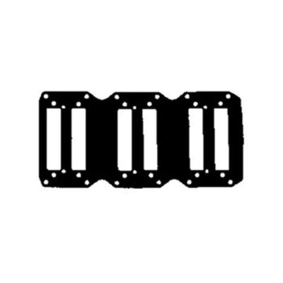 Pro Marine Gasket, Intake Mercury 200-300 EFI DFI 3.0L