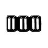 Pro Marine Gasket, Intake Mercury 200-300 EFI DFI 3.0L view 1
