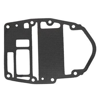 Pro Marine Gasket, Powerhead Base Compatible with Tohatsu 60/70 HP