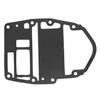 Pro Marine Gasket, Powerhead Base Compatible with Tohatsu 60/70 HP view 1