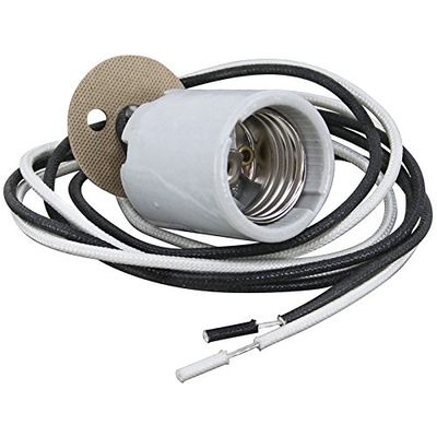 MERCO 060025 Socket
