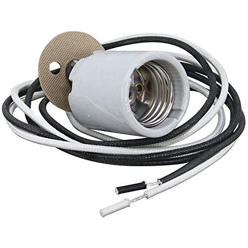 MERCO 060025 Socket