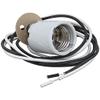 MERCO 060025 Socket view 1