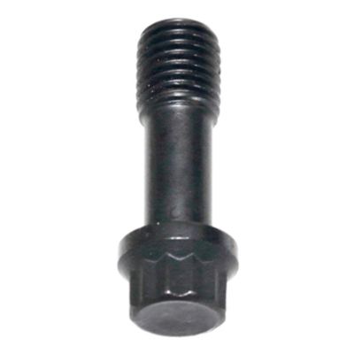 Pro Marine Rod Bolt J/E 40-235hp 2-6Cyl xflow Torque Spec 30 Ft Lb