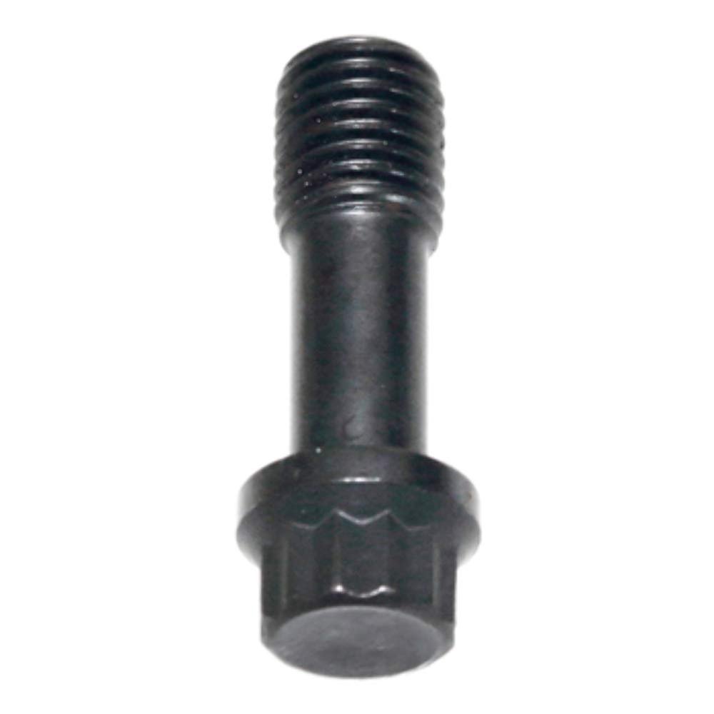 Pro Marine Rod Bolt J/E 40-235hp 2-6Cyl xflow Torque Spec 30 Ft Lb