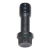 Pro Marine Rod Bolt J/E 40-235hp 2-6Cyl xflow Torque Spec 30 Ft Lb view 1