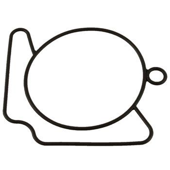 Pro Marine Gasket, Carburetor Compatible with Johnson/Compatible with Evinrude V4-V8 Looper