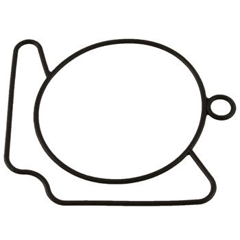 Pro Marine Gasket, Carburetor Compatible with Johnson/Compatible with Evinrude V4-V8 Looper