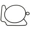 Pro Marine Gasket, Carburetor Compatible with Johnson/Compatible with Evinrude V4-V8 Looper view 1