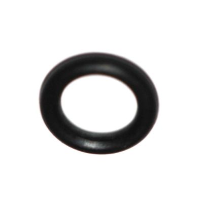Pro Marine O Ring, Lower End Cap Compatible with Johnson/Compatible with Evinrude