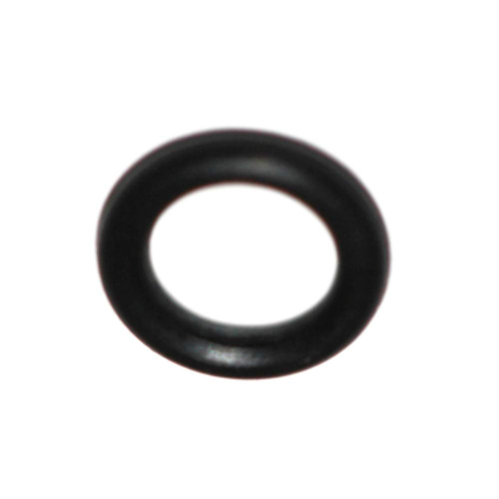 Pro Marine O Ring, Lower End Cap Compatible with Johnson/Compatible with Evinrude