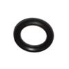 Pro Marine O Ring, Lower End Cap Compatible with Johnson/Compatible with Evinrude view 1