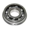 Pro Marine Bearing, Crankshaft w/Ring Compatible with Seadoo 580 Inner Mag Side 6305N Sub view 1