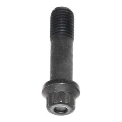 Marine Pro Rod Bolt 5/16 J/E Looper Torque Spec 42 Ft Lb