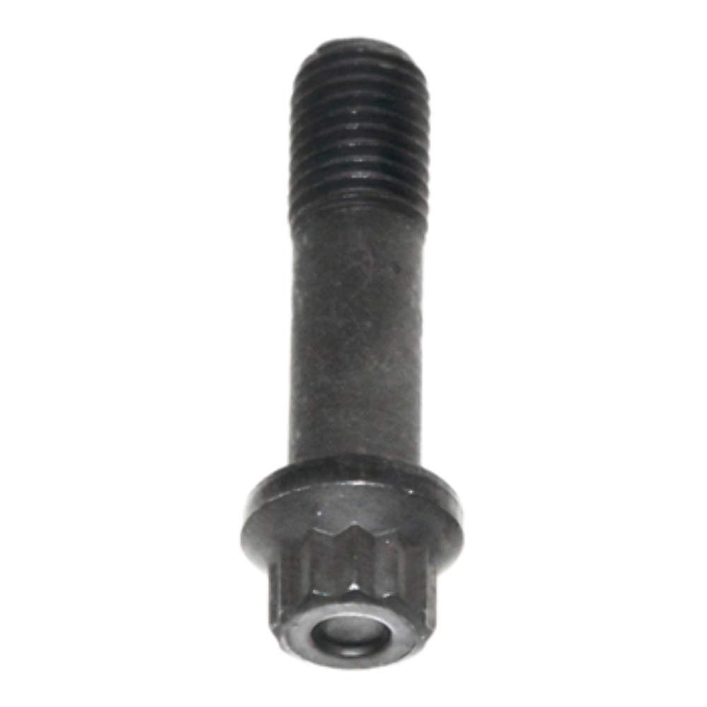 Marine Pro Rod Bolt 5/16 J/E Looper Torque Spec 42 Ft Lb