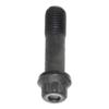 Marine Pro Rod Bolt 5/16 J/E Looper Torque Spec 42 Ft Lb view 1