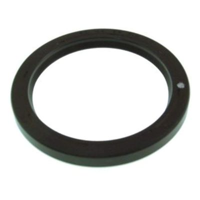 Seal, Oil Pump Mercury 225 EFI 4 Stroke