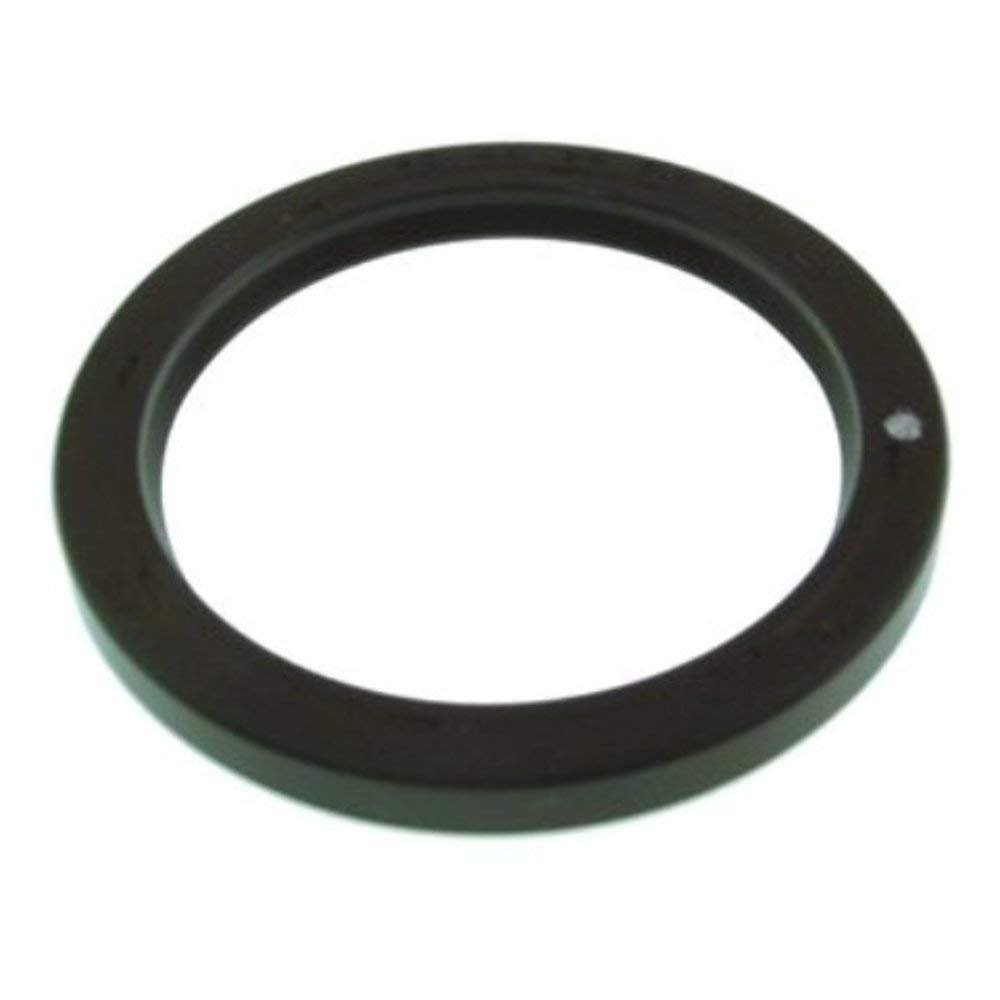 Seal, Oil Pump Mercury 225 EFI 4 Stroke