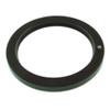 Seal, Oil Pump Mercury 225 EFI 4 Stroke view 1