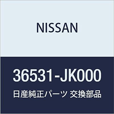 36531-JK000 Nissan Cable assy-parking, rear lh 36531JK000