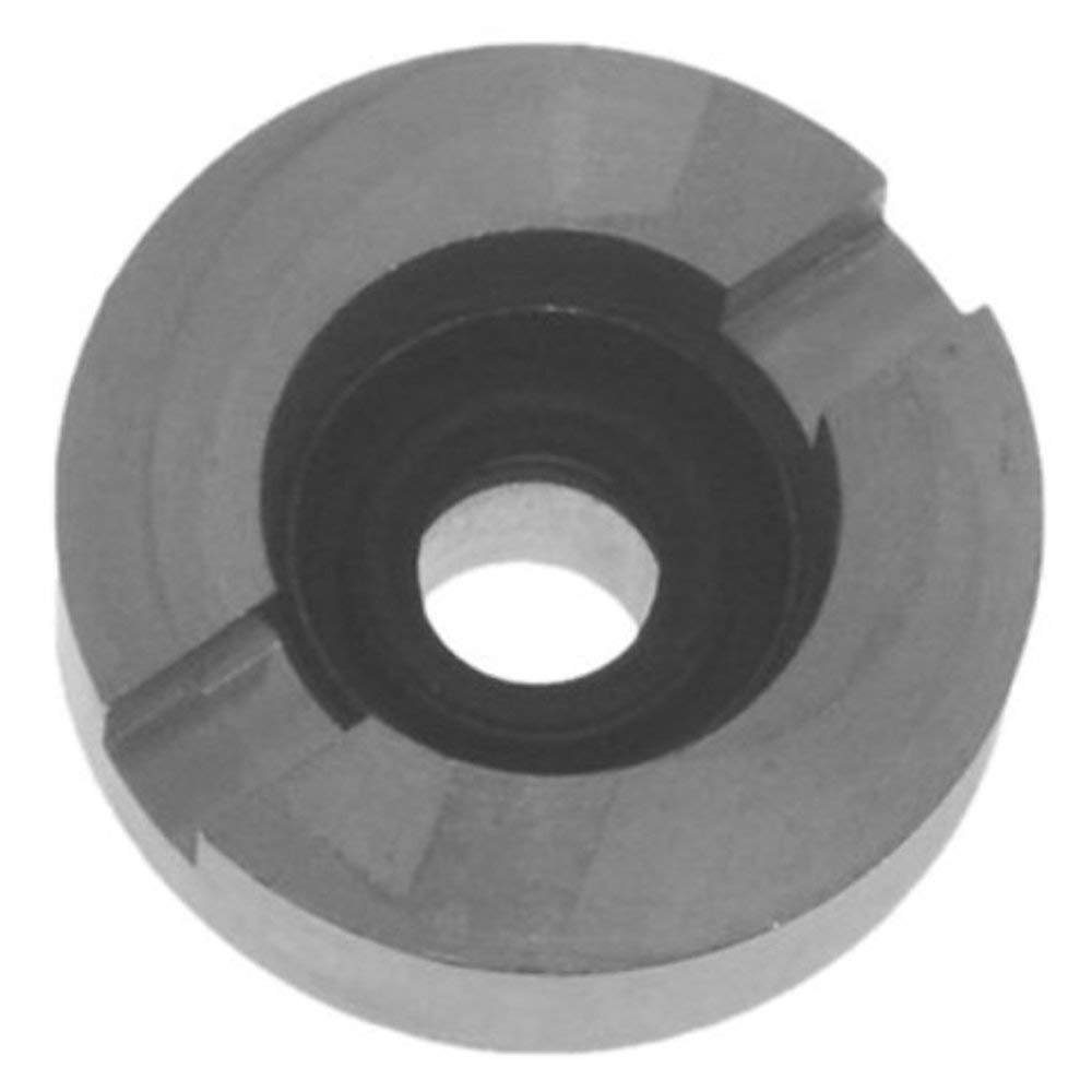 Pro Marine Shift Shaft Bushing MC I R/MR/Alpha I 1967-1990