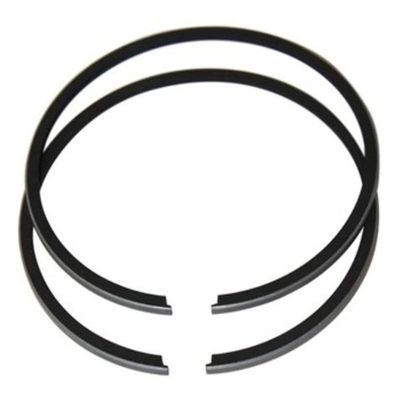 Marine Pro Ring Kit, Piston Std. Mercury 50-60Hp 91-97 Bore Size 2.955