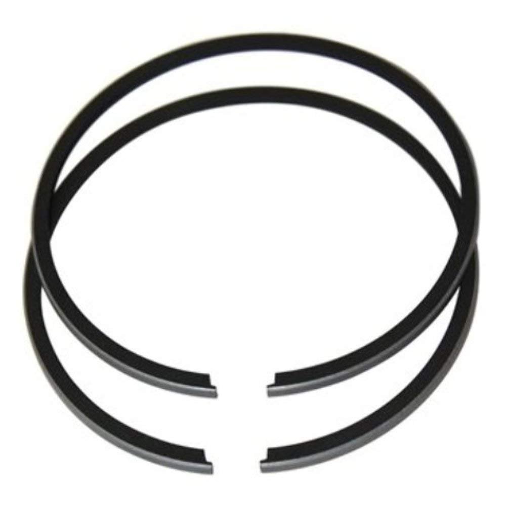 Marine Pro Ring Kit, Piston Std. Mercury 50-60Hp 91-97 Bore Size 2.955