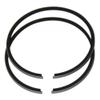 Marine Pro Ring Kit, Piston Std. Mercury 50-60Hp 91-97 Bore Size 2.955 view 1