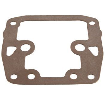 Pro Marine Gasket, Fuel Bowl Viton Johnson/Evinrude 88-235hp V4 V6 Crossflow
