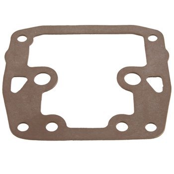 Pro Marine Gasket, Fuel Bowl Viton Johnson/Evinrude 88-235hp V4 V6 Crossflow