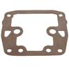 Pro Marine Gasket, Fuel Bowl Viton Johnson/Evinrude 88-235hp V4 V6 Crossflow view 1
