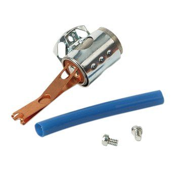 Pro Marine Ignition,Condensor Prestolite V6 & V8