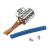 Pro Marine Ignition,Condensor Prestolite V6 & V8 view 1