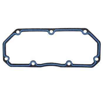 Pro Marine Gasket, Water Cover Compatible with Yamaha V4 115-130hp