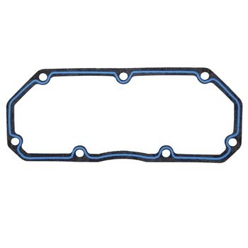 Pro Marine Gasket, Water Cover Compatible with Yamaha V4 115-130hp
