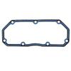 Pro Marine Gasket, Water Cover Compatible with Yamaha V4 115-130hp view 1