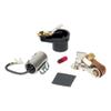 Pro Marine Ignition Kit, Points GM 2.5L 3.0L 3.7L 4cyl & IL6 w/Delco Distributor 1963-1989 view 1