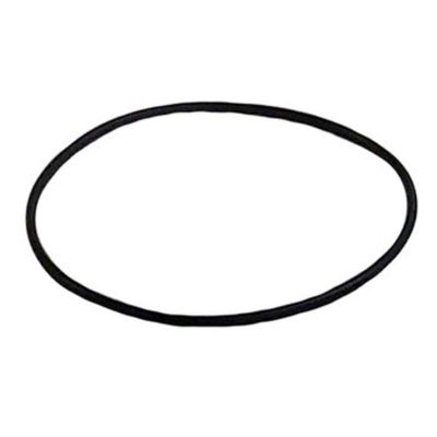 Marine Pro Gasket, Reed Compatible with Mercury 70-125hp L3 L4